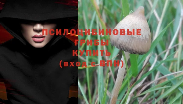 прущая мука Балабаново