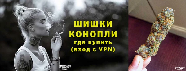 гидра Балахна
