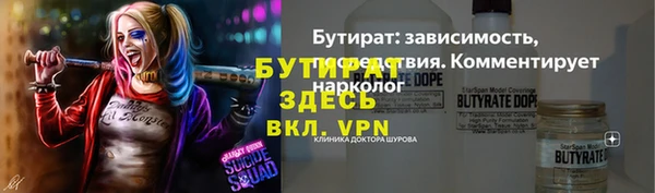 apvp Вяземский