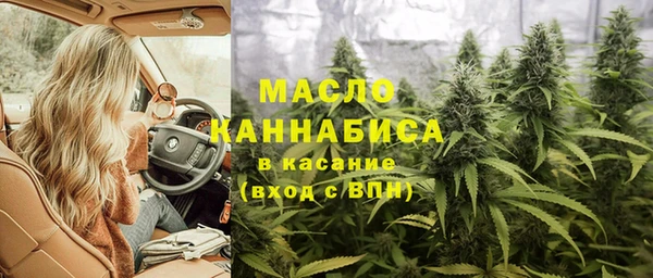 шишки Баксан