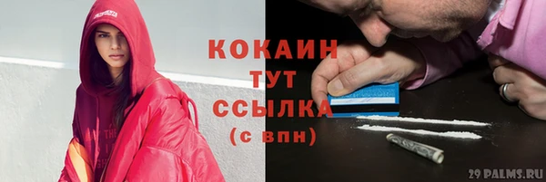 гидра Балахна