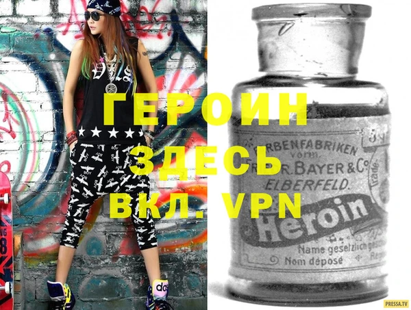 шишки Баксан
