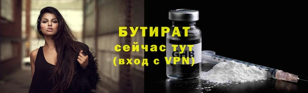 шишки Баксан