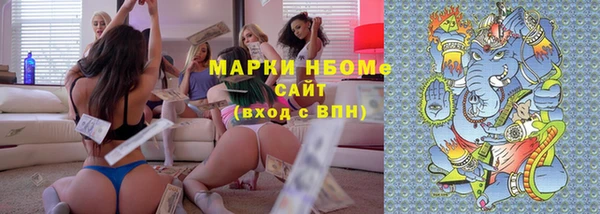 шишки Баксан