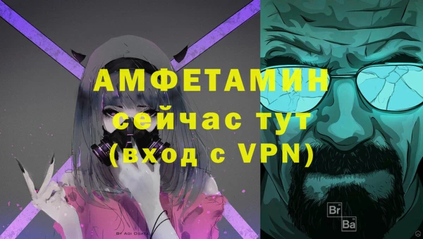 гидра Балахна