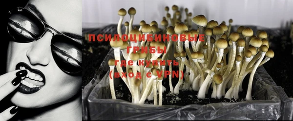 прущая мука Балабаново