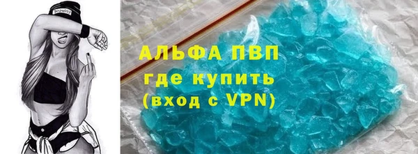 apvp Вяземский