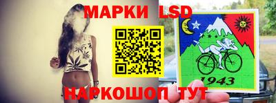 твердый Аргун