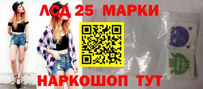 твердый Аргун