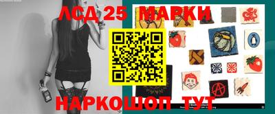 mdpv Апрелевка