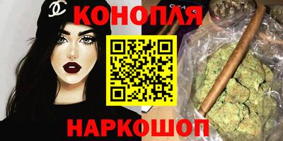 твердый Аргун