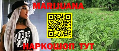 твердый Аргун