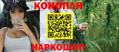 твердый Аргун