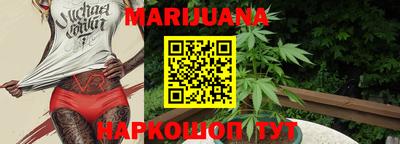 твердый Аргун