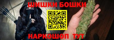 a pvp Апрелевка