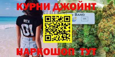 a pvp Апрелевка