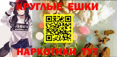 a pvp Апшеронск
