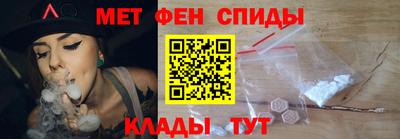 a pvp Апрелевка