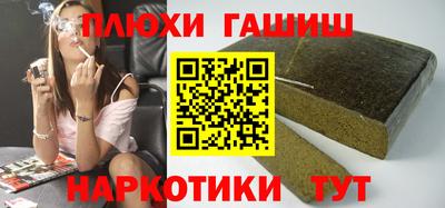 mdpv Апрелевка