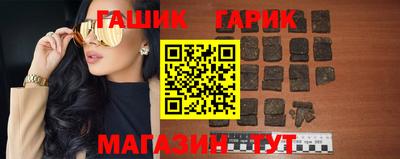 mdpv Апрелевка