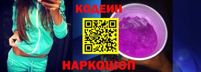 a pvp Апрелевка