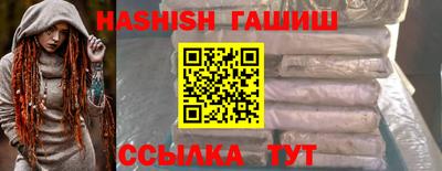 mdpv Апрелевка