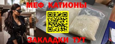 a pvp Апрелевка
