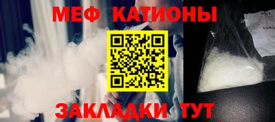 твердый Аргун