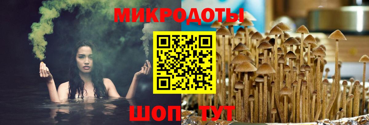 Псилоцибиновые грибы мухоморы  Белая Калитва 